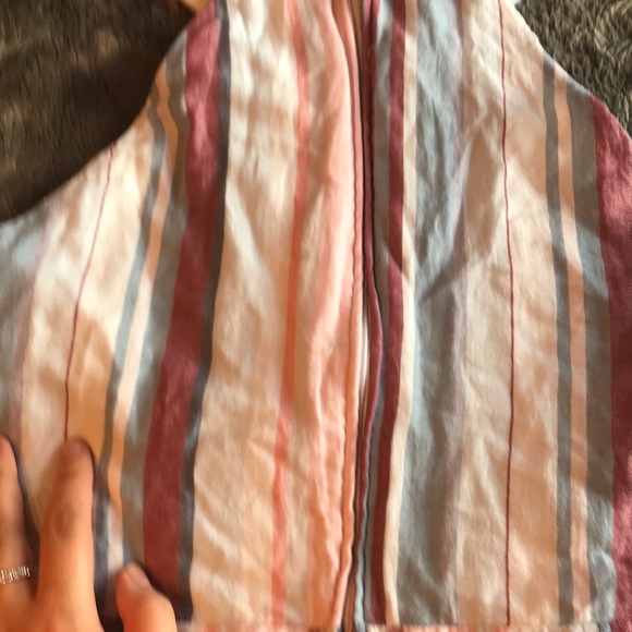 Romper - Picture 4 of 4